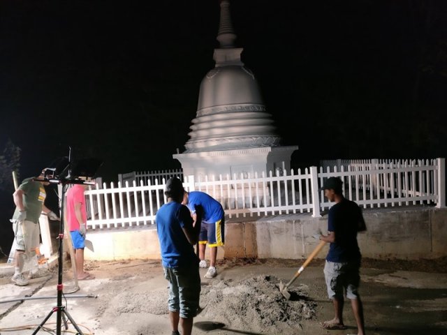 953. img_20170904_022512